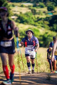 BIB: 2329
                            <button type="button" onclick="openModal(19133080)" class="btn btn-primary btn-sm float-right btn-popup" data-toggle="modal" data-target=".modal-high-quality">
                        <i class="fas fa-shopping-cart"></i> Add to Cart
                    </button>
                                            <button type="button" onclick="isThisMe(19133080, true)" class="btn btn-success btn-sm float-right btn-popup btn-isme hidden" data-toggle="tooltip" data-placement="bottom" title="นี่คือรูปของคุณใช่ไหม คลิกที่นี่เพื่อเอาเข้าอัลบั้ม">
                        <i class="fas fa-plus"></i> Add to album
                    </button>
                    <button type="button" onclick="isThisMe(19133080, false)" class="btn btn-warning btn-sm float-right btn-popup btn-isnotme hidden">
                        <i class="fas fa-ban"></i> Remove from album
                    </button>